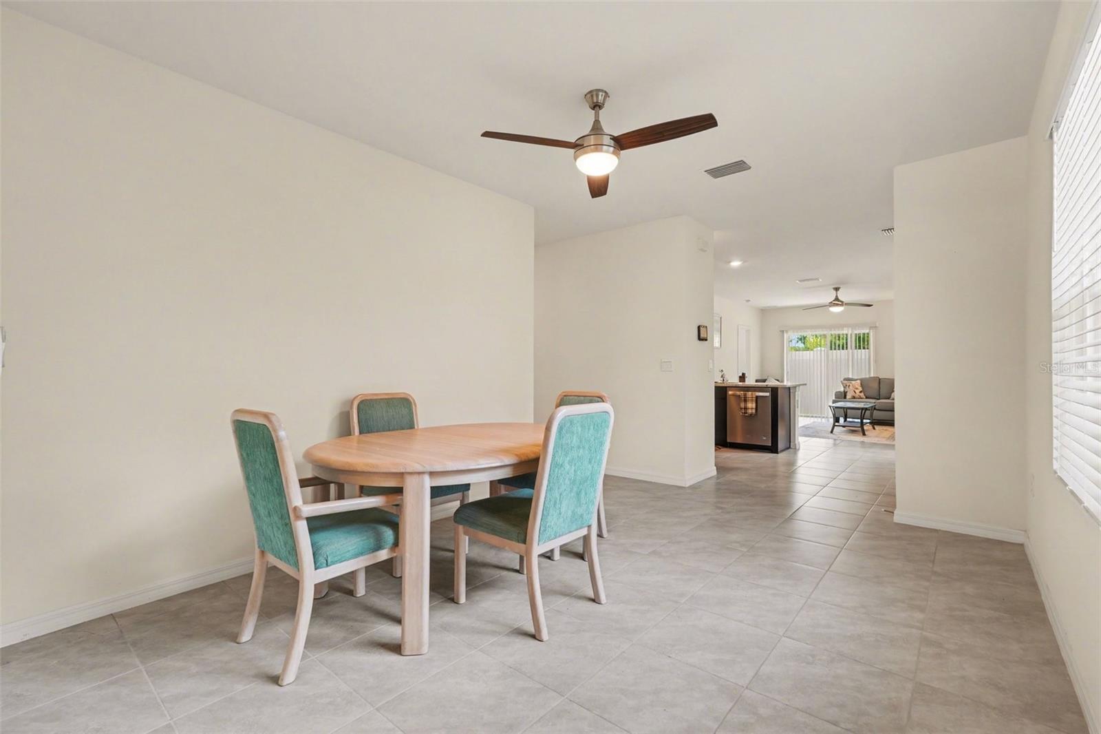 Image 9 of 41 For 3296 Suncoast Plains Drive