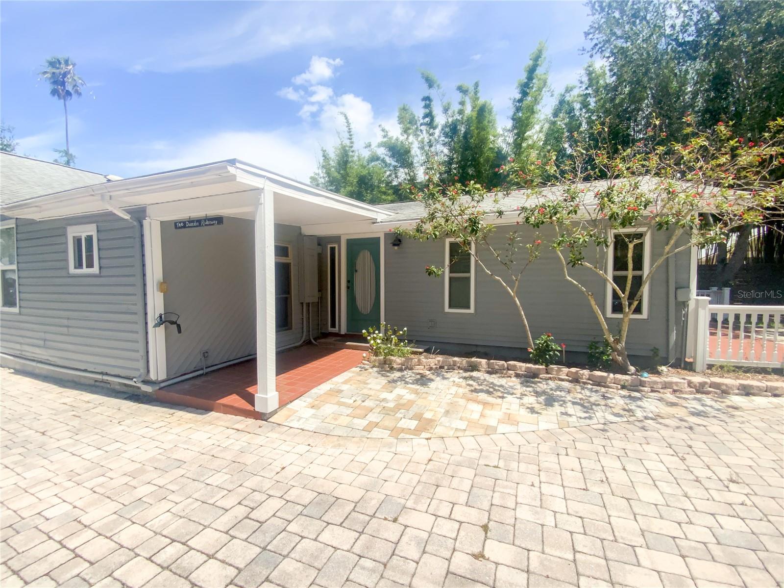 Details for 657 Broadway  B, DUNEDIN, FL 34698