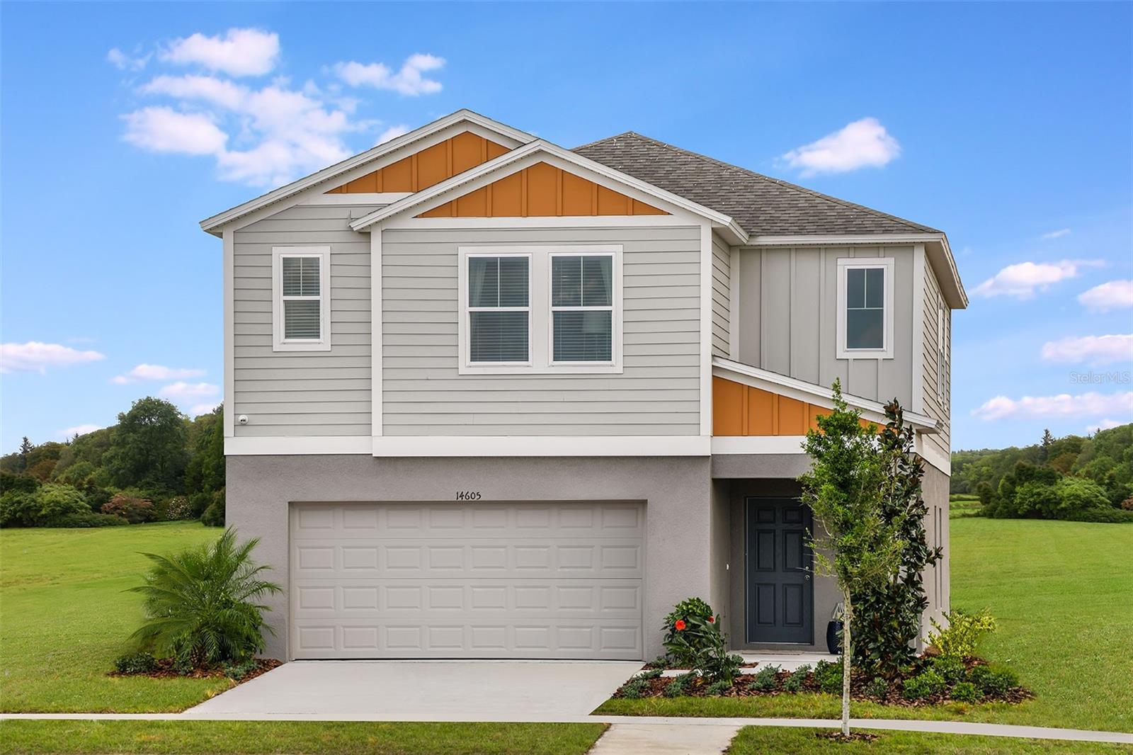 Details for 1700 Vanilla Street, HAINES CITY, FL 33844
