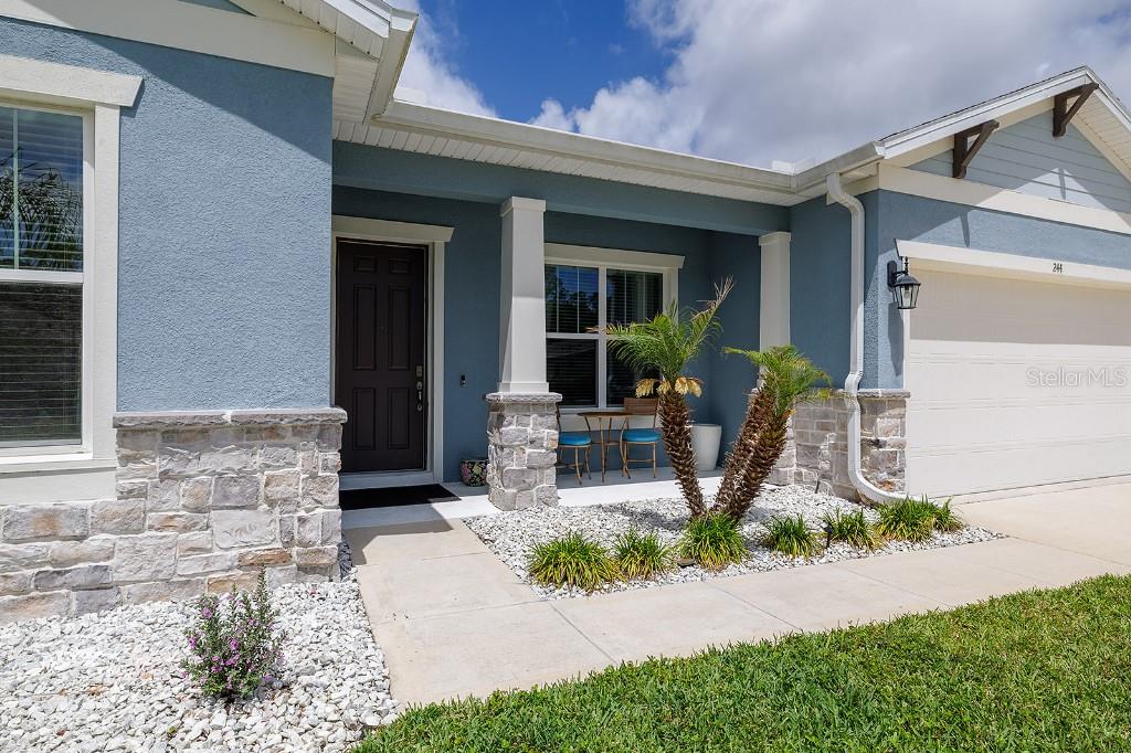 Image 2 of 39 For 244 Cypress Trail Drive