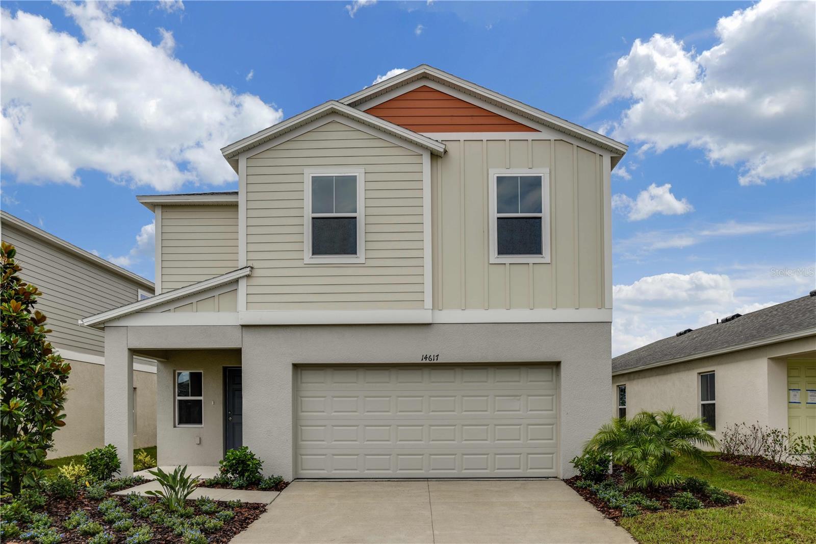 Details for 1719 Vanilla Street, HAINES CITY, FL 33844