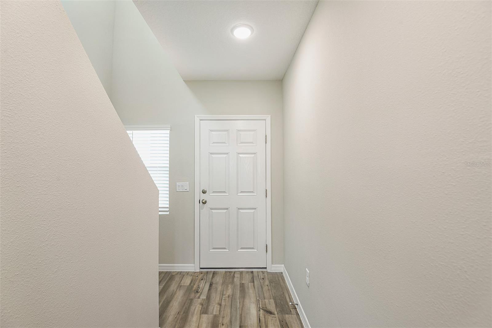 Image 10 of 25 For 1719 Vanilla Street