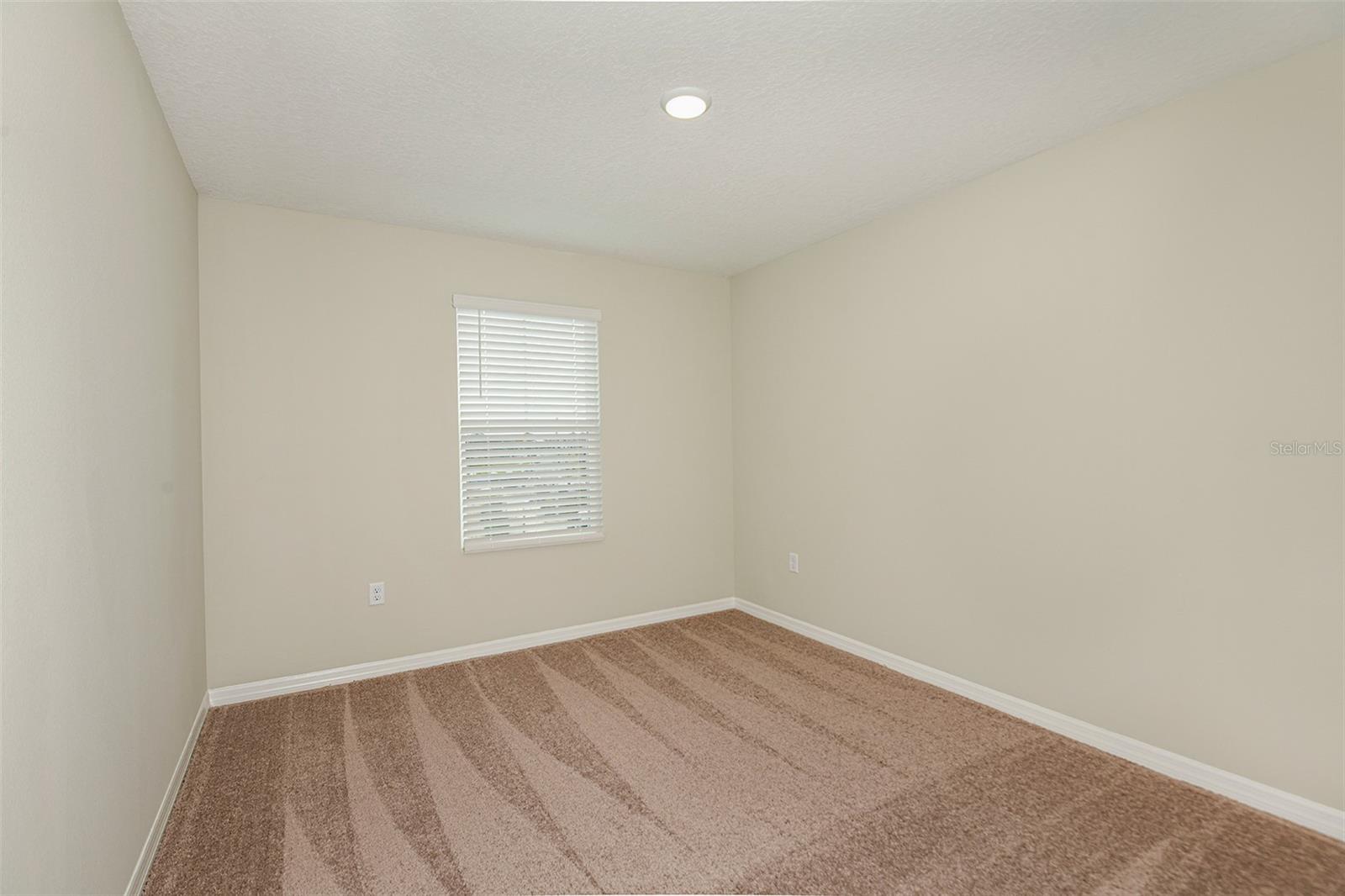Image 17 of 25 For 1719 Vanilla Street