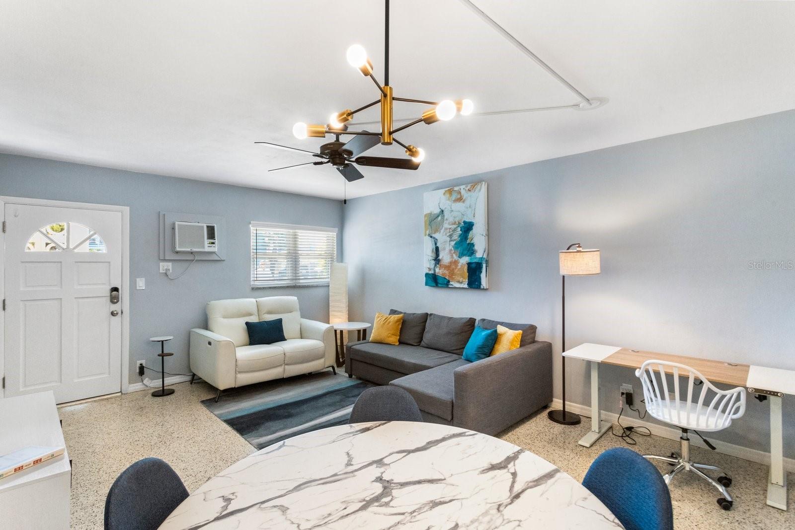 Image 10 of 41 For 505 67th Avenue 5