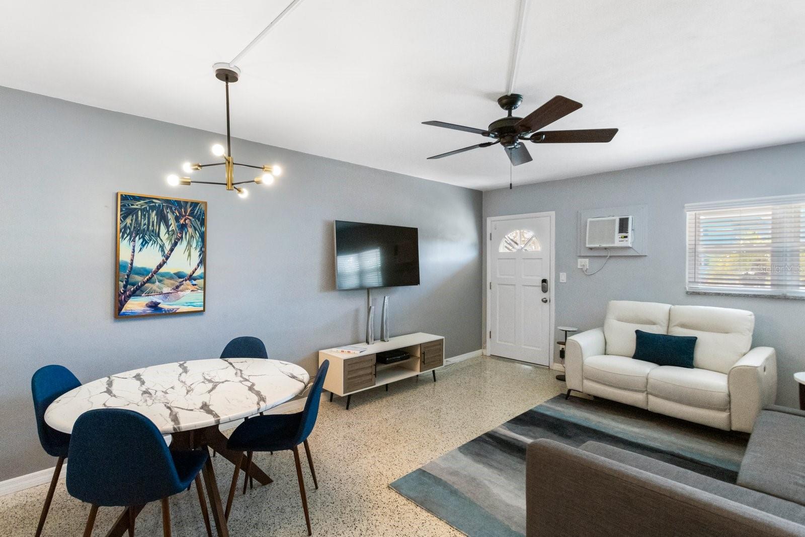 Image 11 of 41 For 505 67th Avenue 5