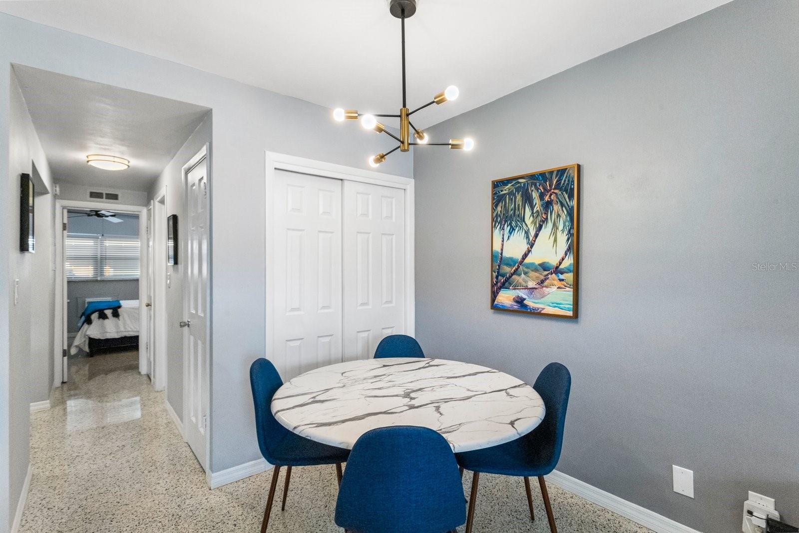 Image 12 of 41 For 505 67th Avenue 5