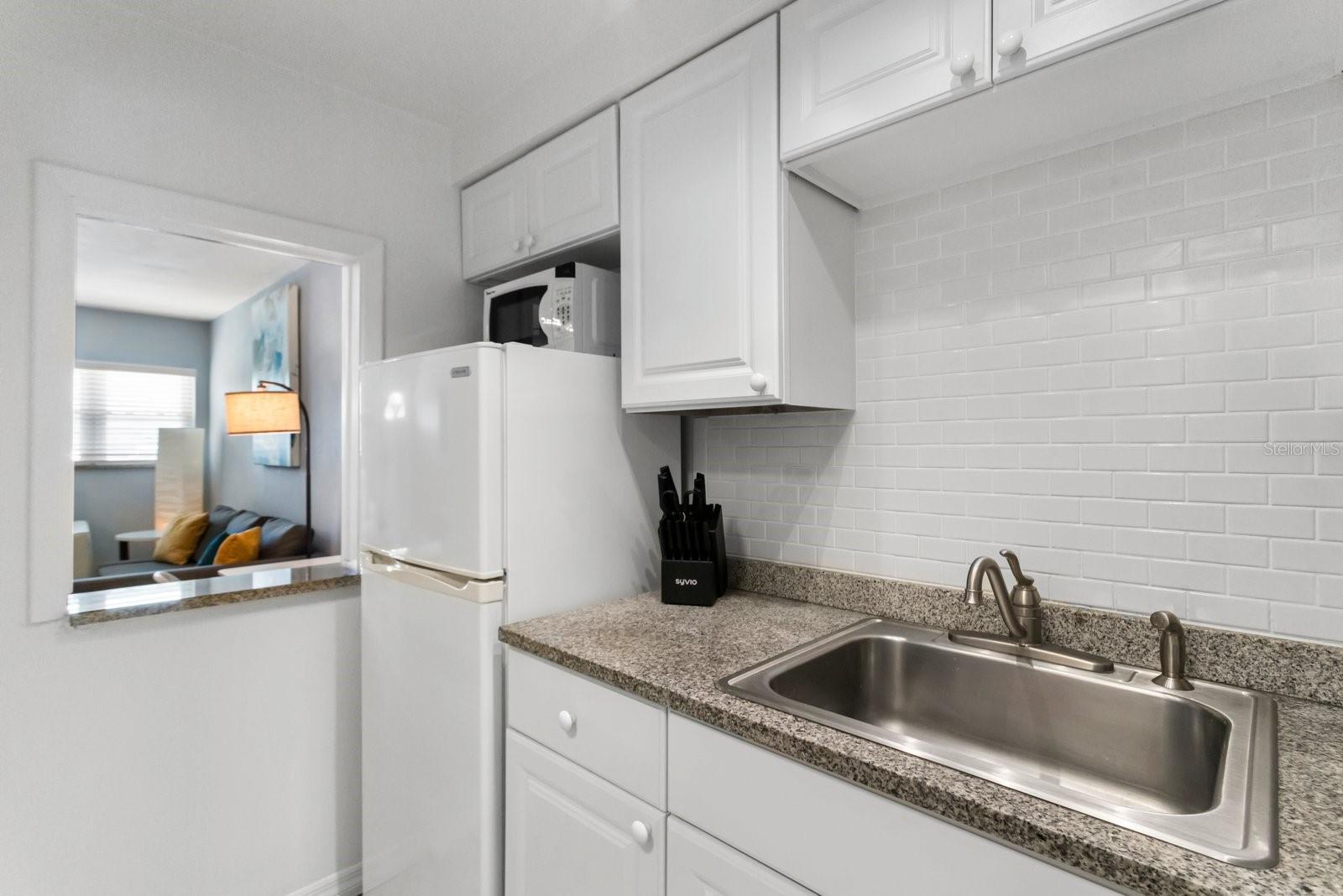 Image 16 of 41 For 505 67th Avenue 5
