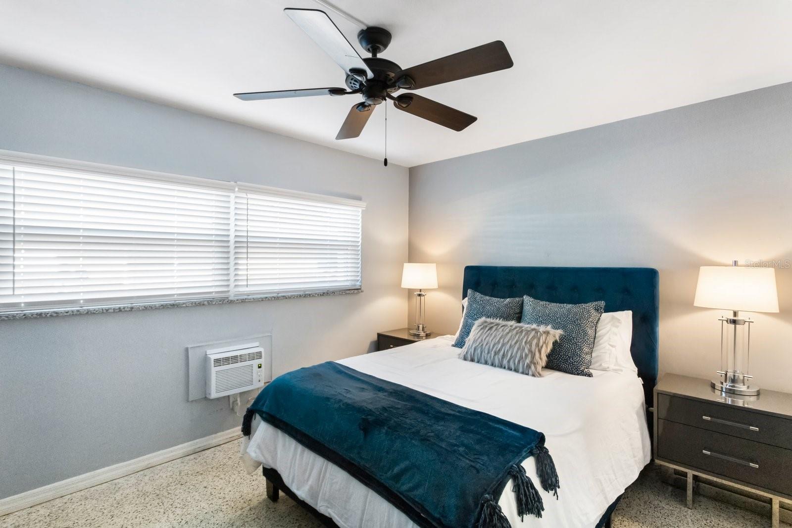 Image 17 of 41 For 505 67th Avenue 5