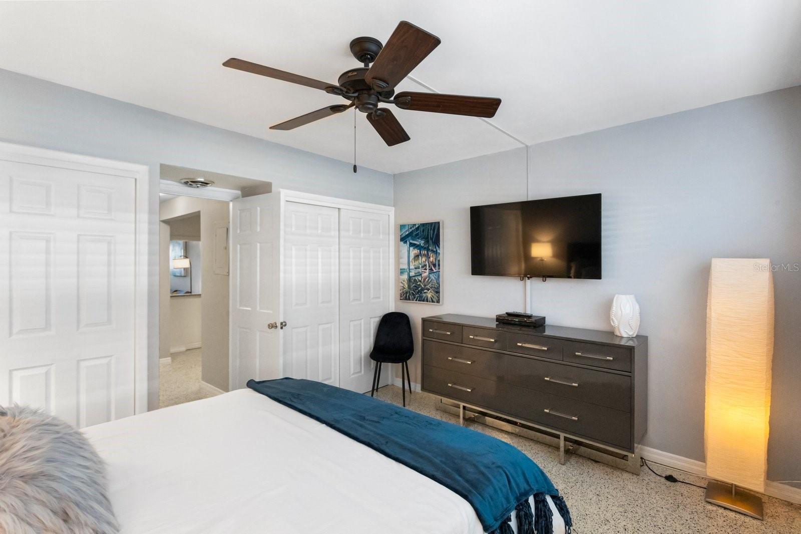 Image 18 of 41 For 505 67th Avenue 5