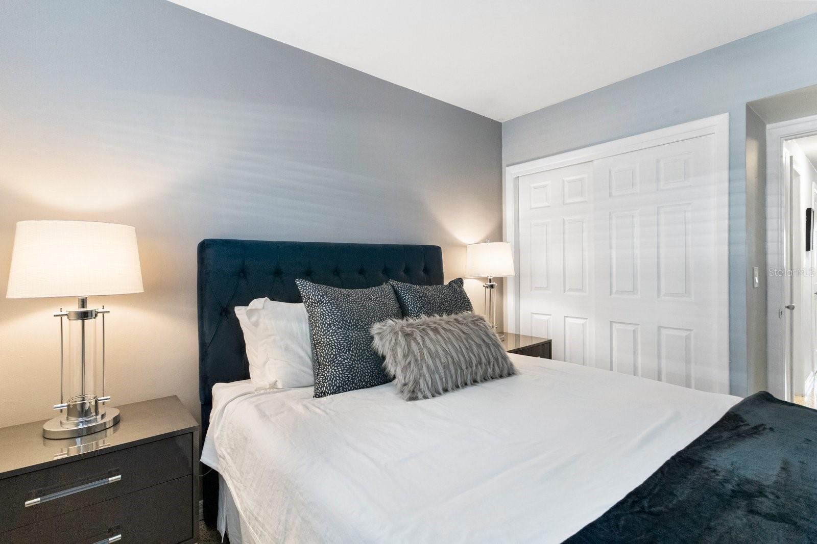 Image 20 of 41 For 505 67th Avenue 5