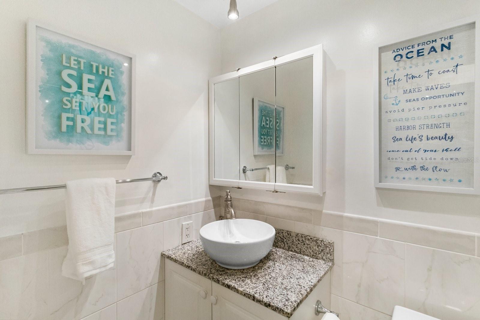 Image 23 of 41 For 505 67th Avenue 5