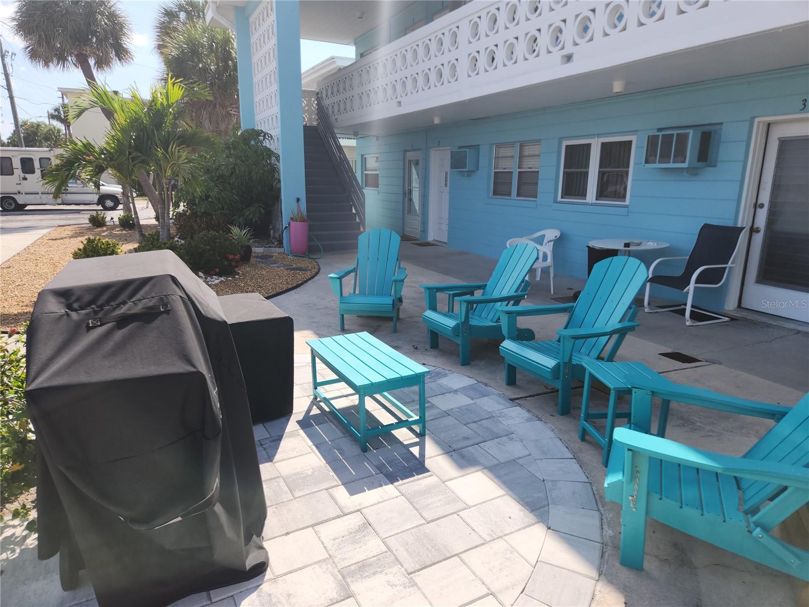 Image 4 of 41 For 505 67th Avenue 5