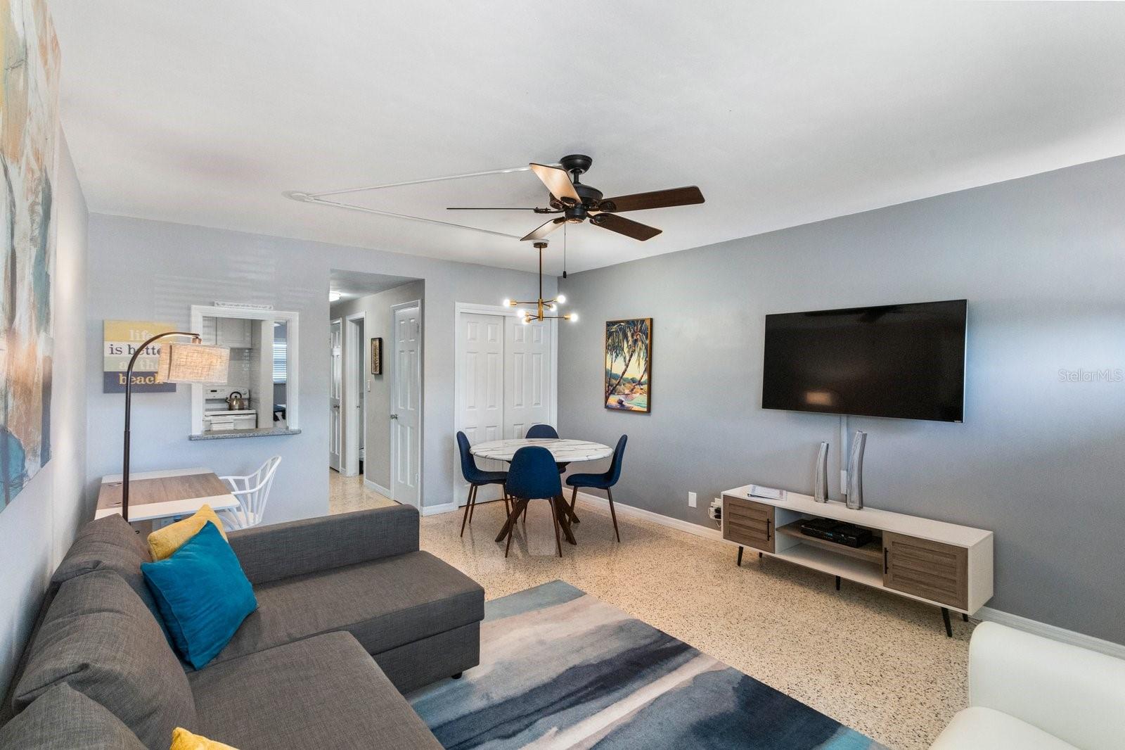 Image 6 of 41 For 505 67th Avenue 5