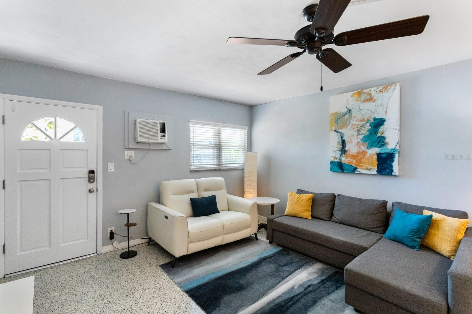 Image 7 of 41 For 505 67th Avenue 5