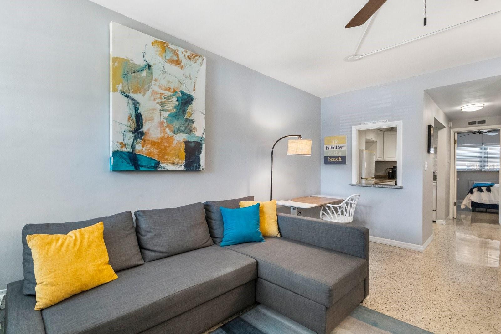 Image 8 of 41 For 505 67th Avenue 5