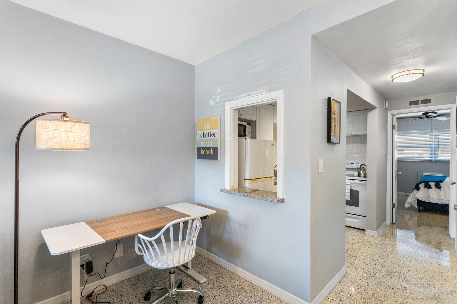 Image 9 of 41 For 505 67th Avenue 5