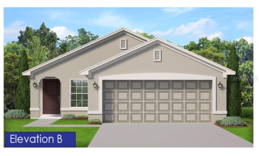 Details for 9351 Highland Hills Dr Street, HUDSON, FL 34667