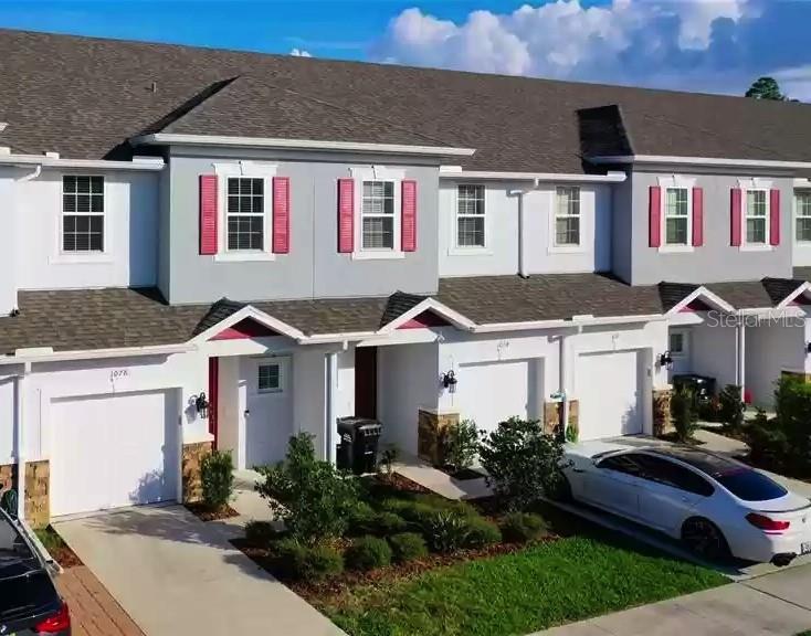 Details for 1074 Amber Leaf Trail, WESLEY CHAPEL, FL 33544