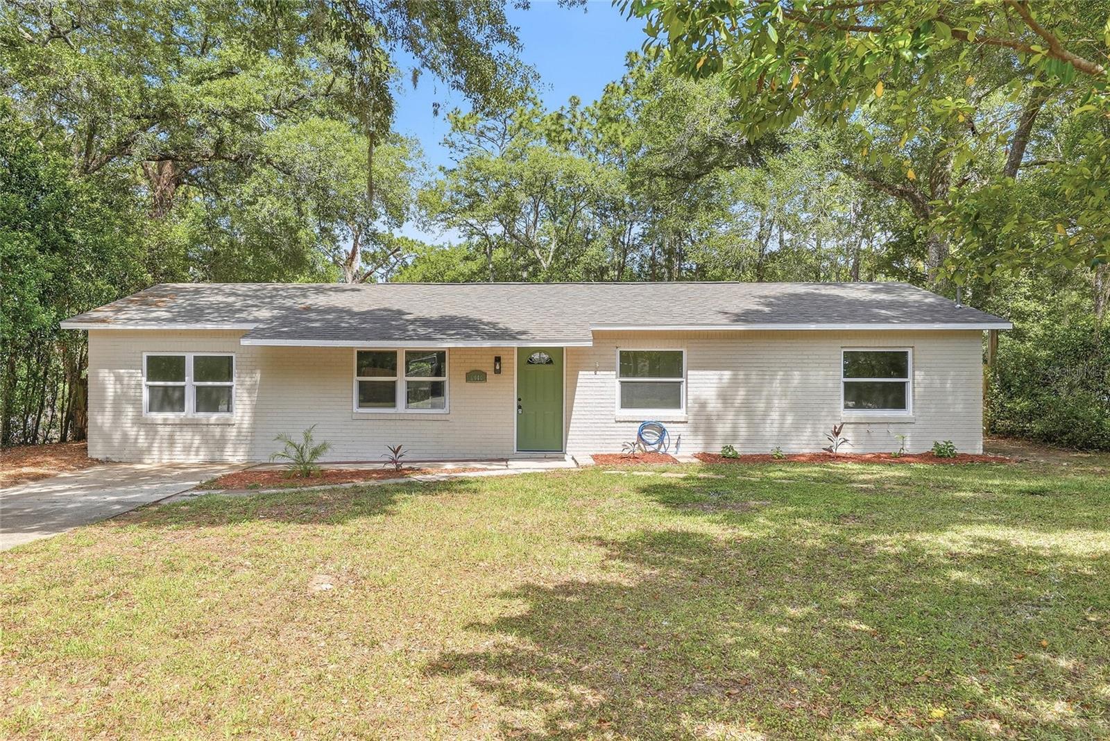 Details for 6040 Knollwood Dr, RIDGE MANOR, FL 33523