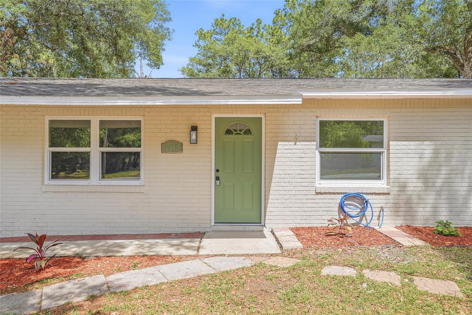 Image 30 of 34 For 6040 Knollwood Dr