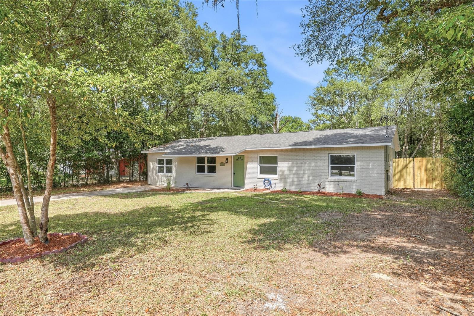 Image 31 of 34 For 6040 Knollwood Dr