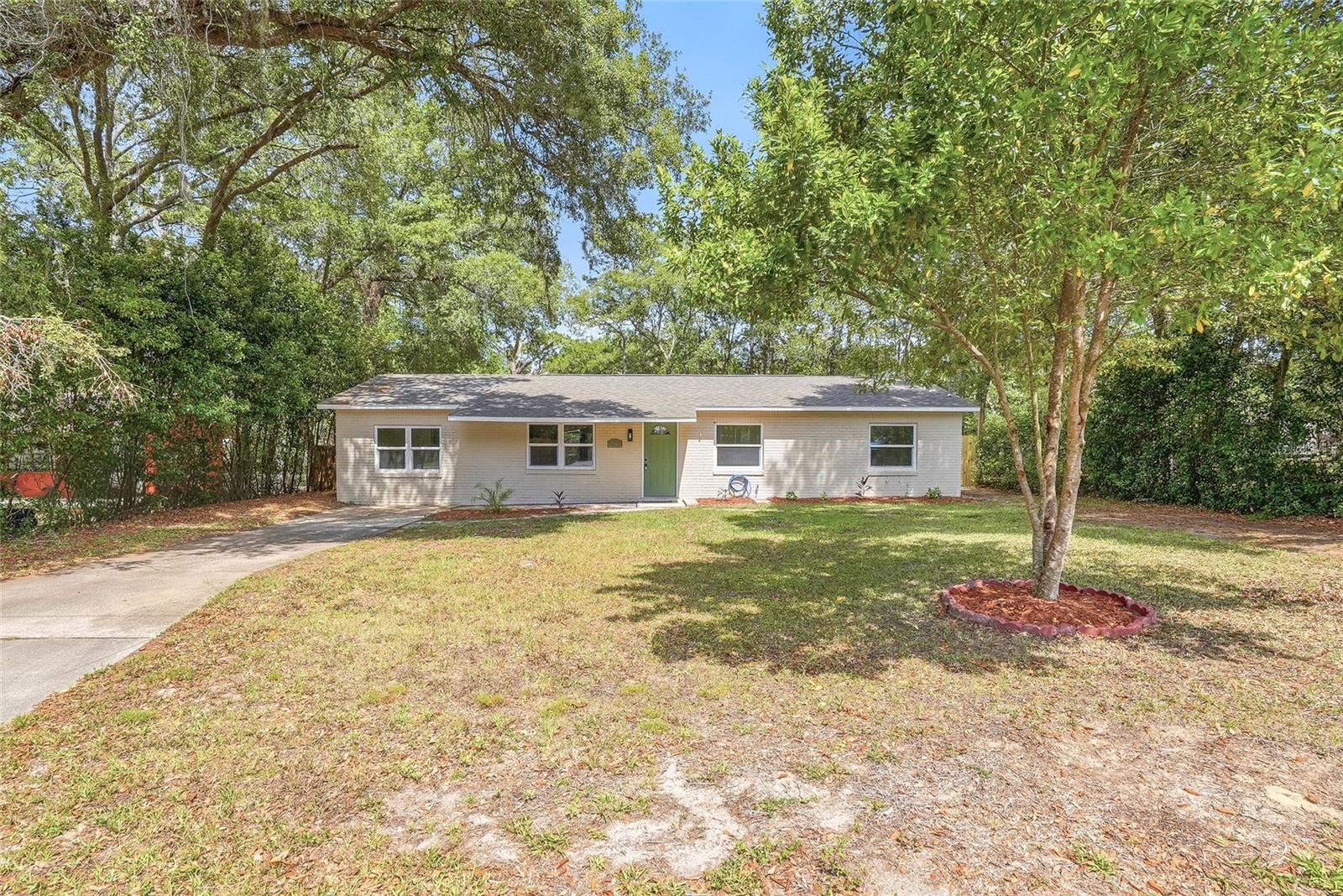 Image 32 of 34 For 6040 Knollwood Dr