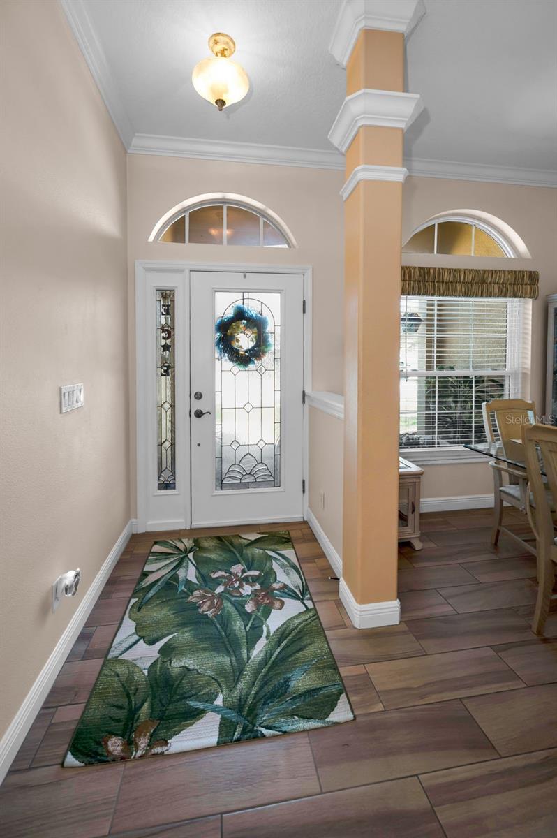 Image 10 of 53 For 8202 Wild Oaks Circle
