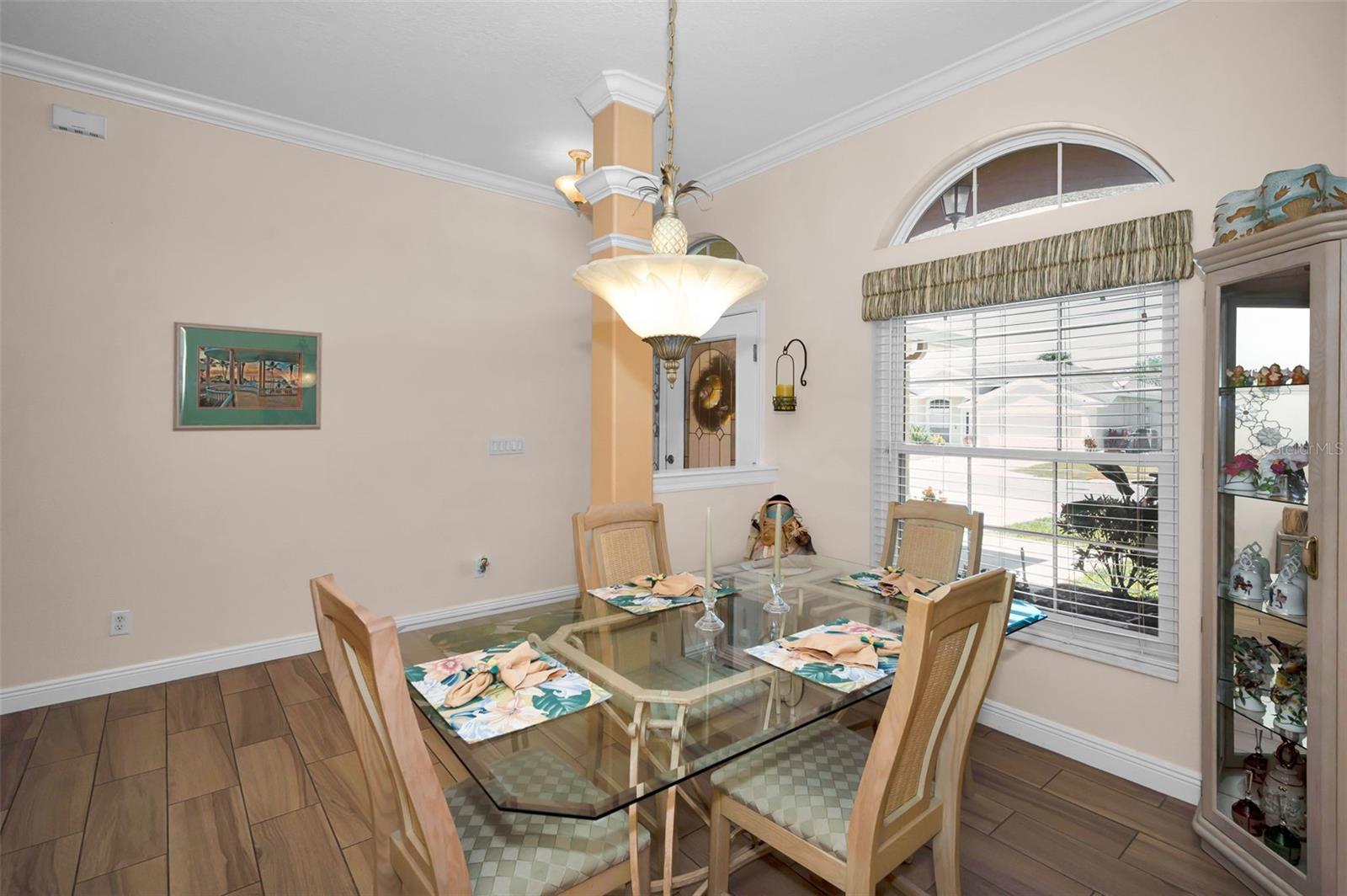 Image 11 of 53 For 8202 Wild Oaks Circle