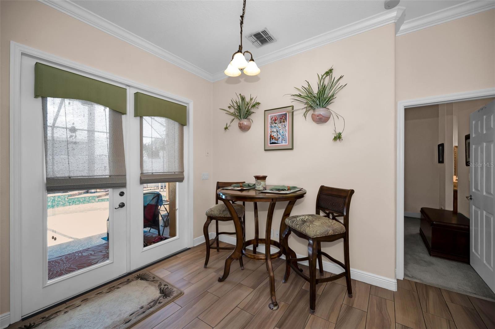 Image 23 of 53 For 8202 Wild Oaks Circle
