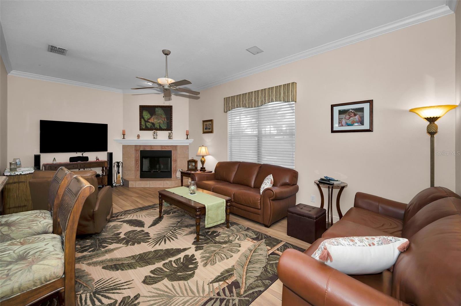 Image 24 of 53 For 8202 Wild Oaks Circle