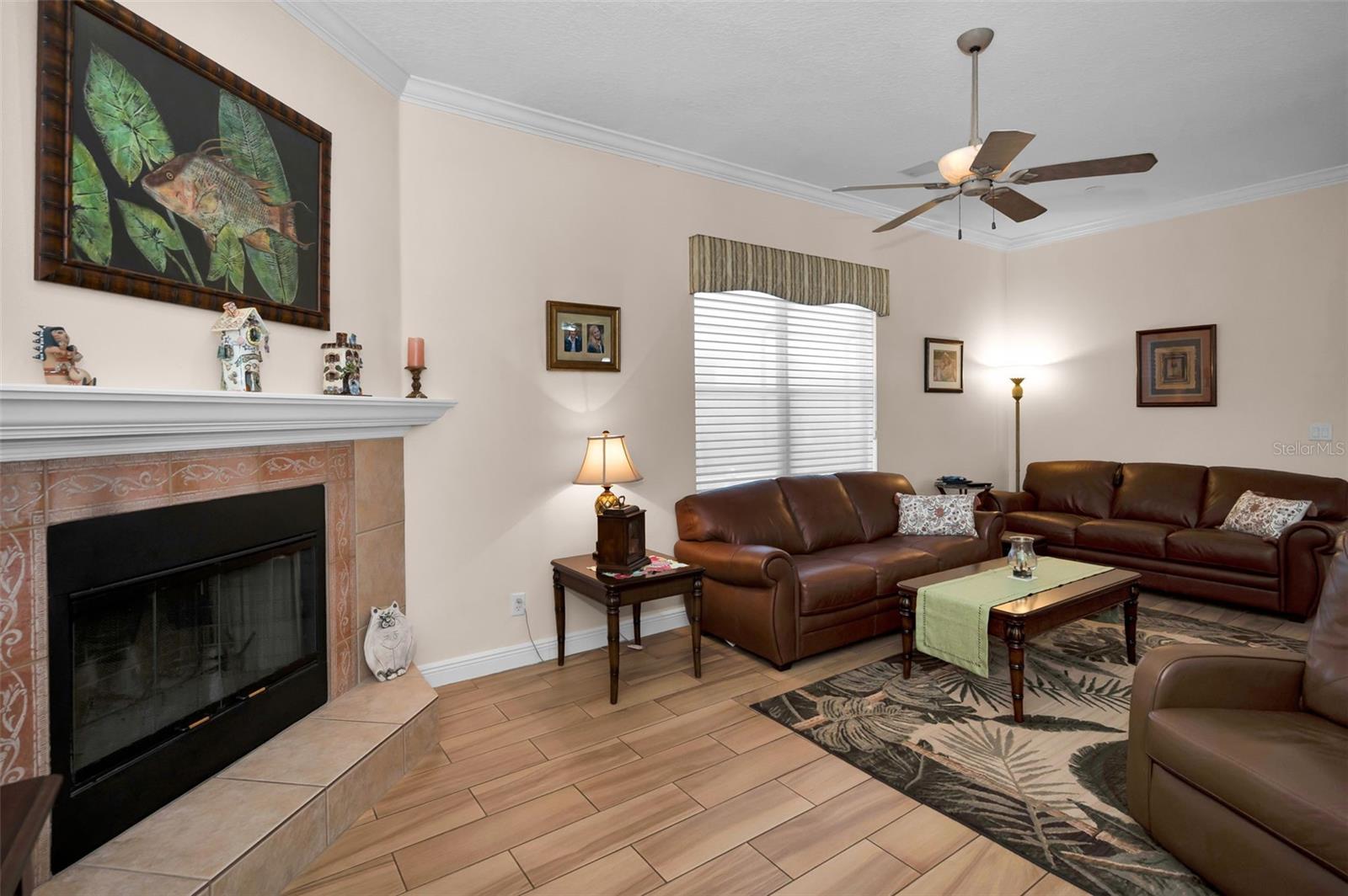Image 26 of 53 For 8202 Wild Oaks Circle
