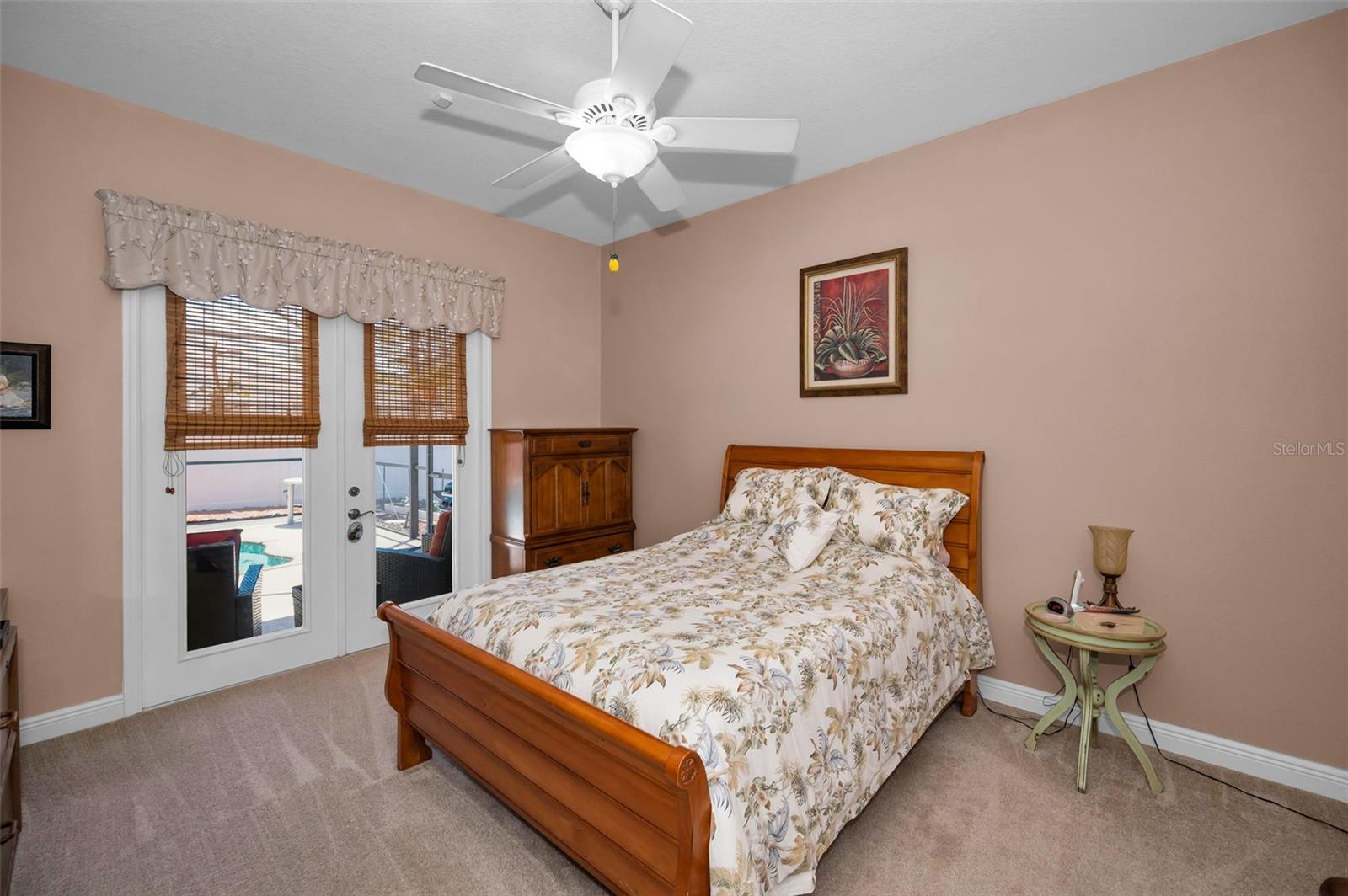 Image 29 of 53 For 8202 Wild Oaks Circle