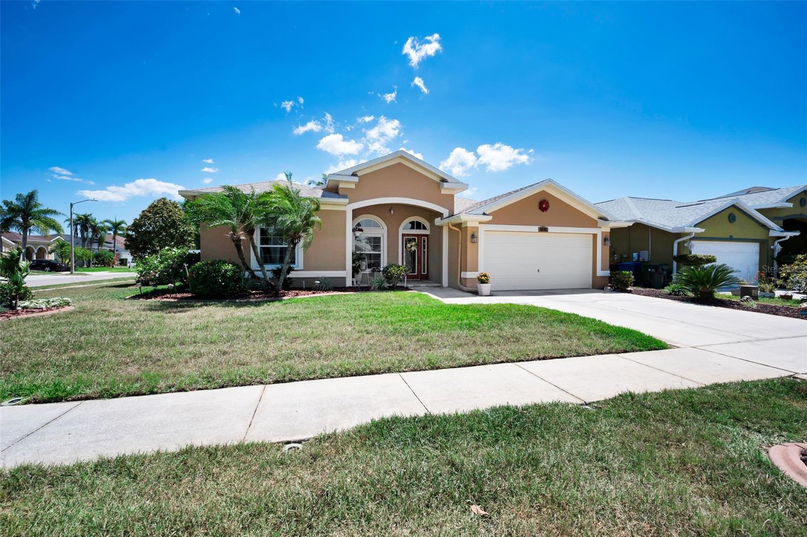 Image 3 of 53 For 8202 Wild Oaks Circle