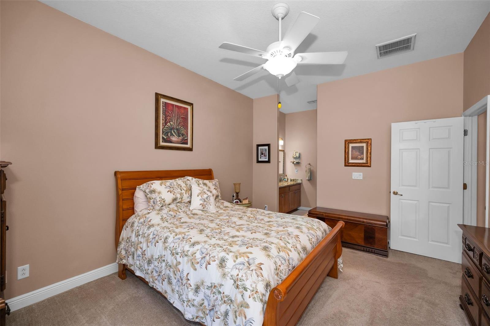 Image 30 of 53 For 8202 Wild Oaks Circle