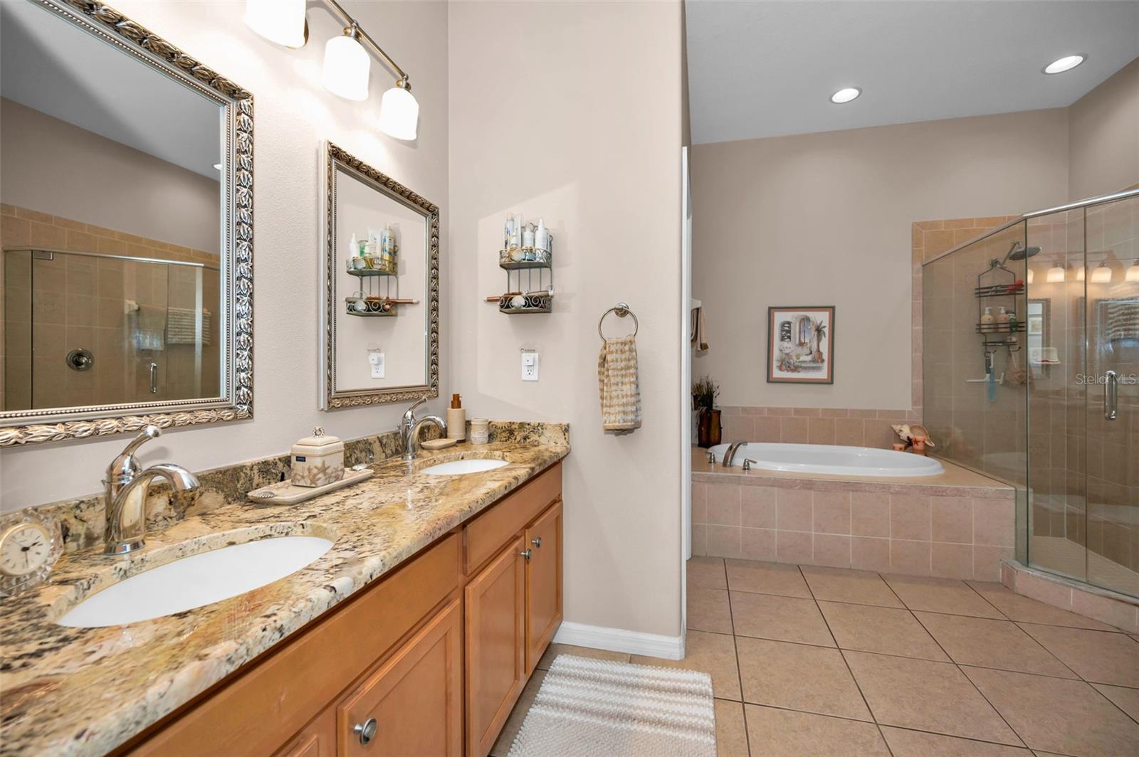 Image 31 of 53 For 8202 Wild Oaks Circle