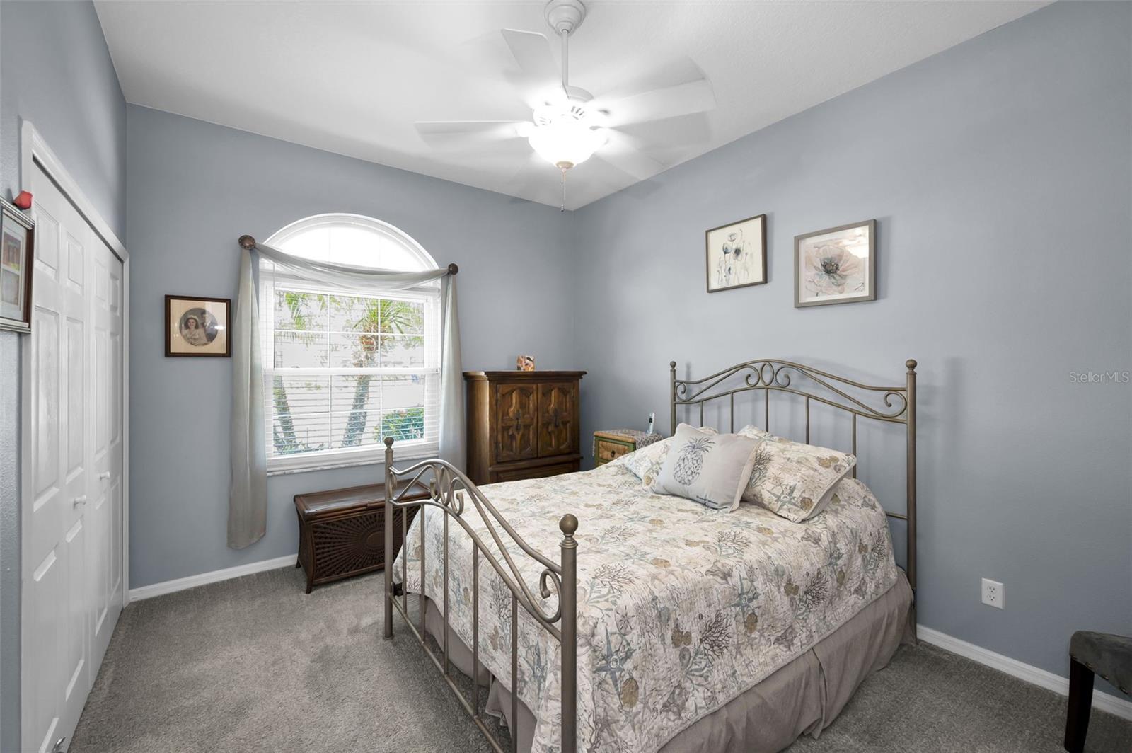 Image 33 of 53 For 8202 Wild Oaks Circle