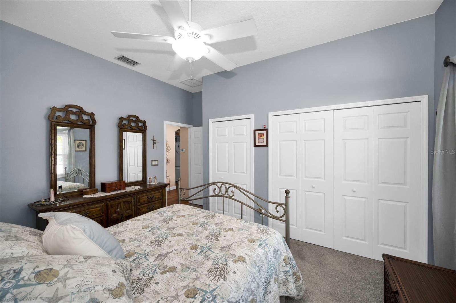 Image 34 of 53 For 8202 Wild Oaks Circle