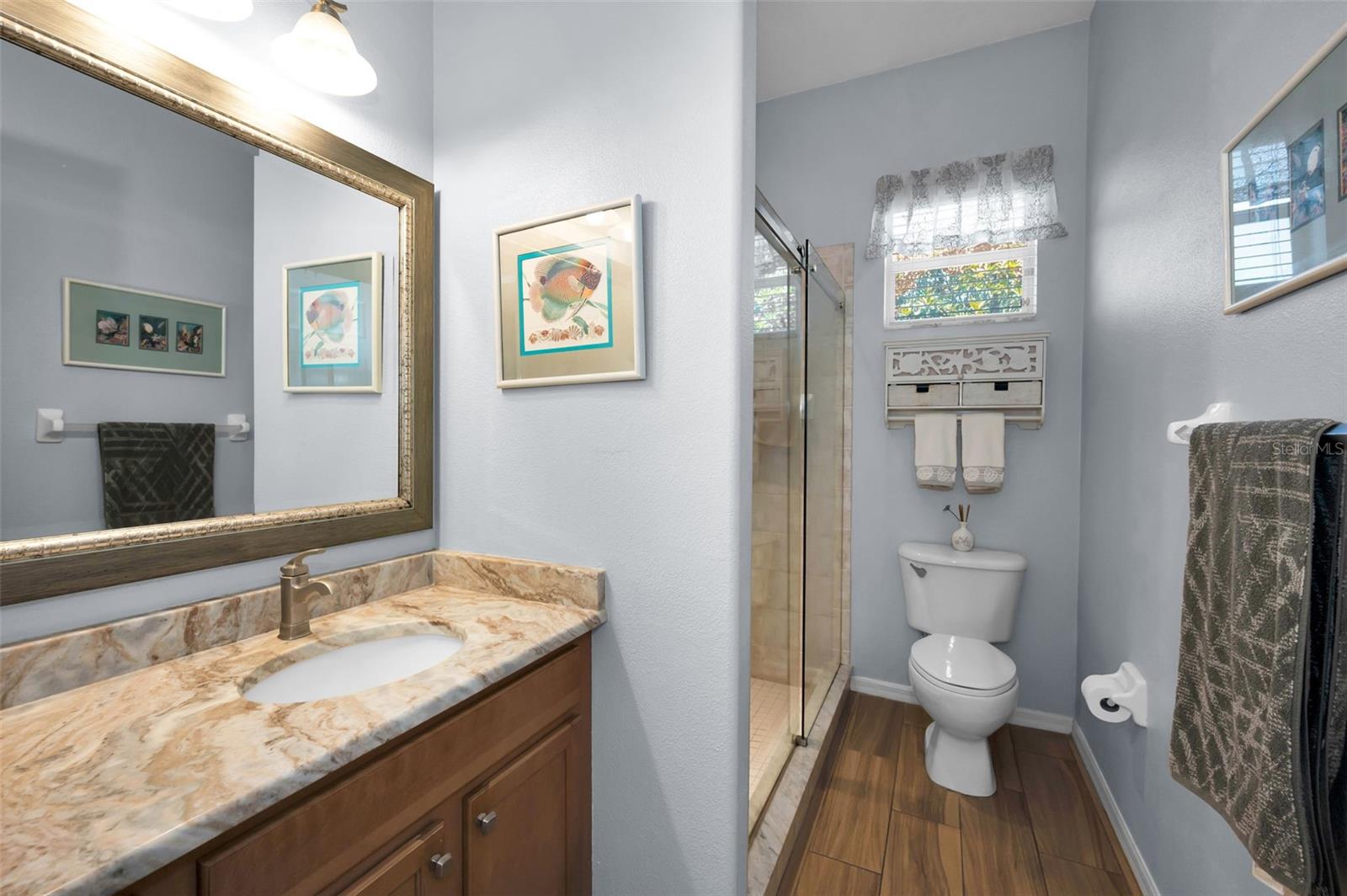 Image 35 of 53 For 8202 Wild Oaks Circle