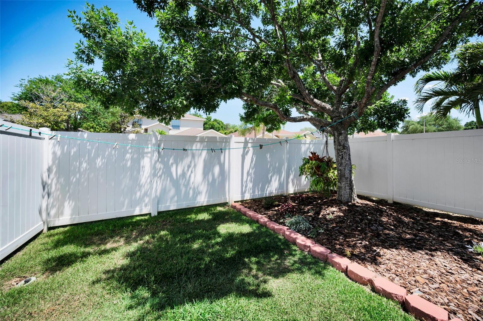 Image 49 of 53 For 8202 Wild Oaks Circle