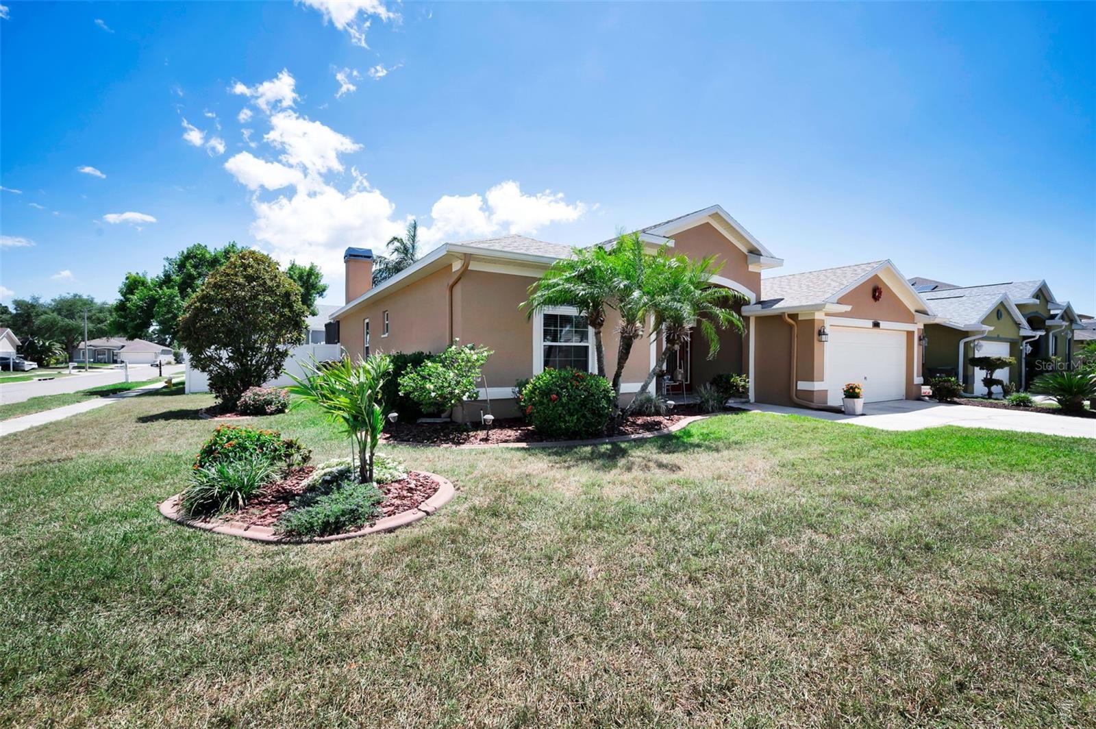 Image 5 of 53 For 8202 Wild Oaks Circle
