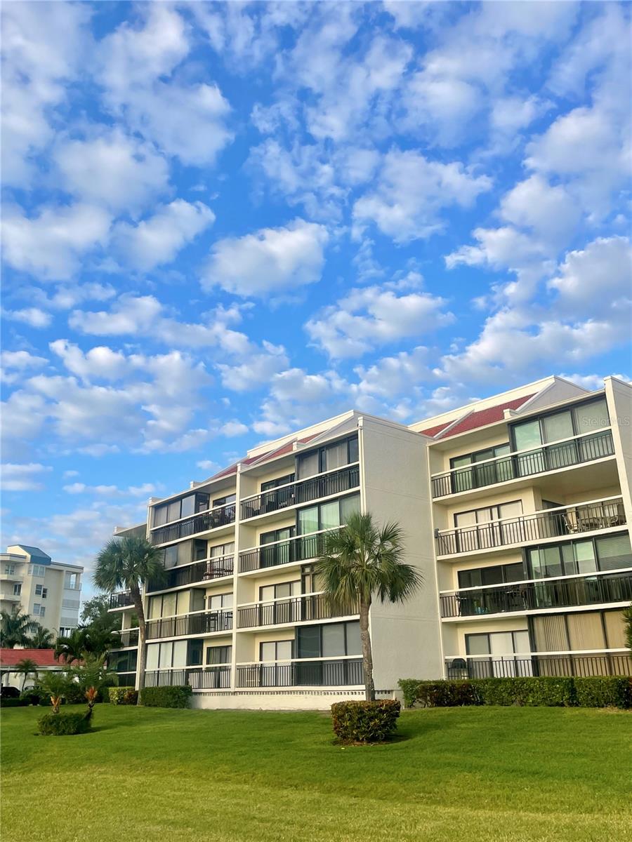Details for 7893 Sailboat Key Boulevard S 101, SOUTH PASADENA, FL 33707