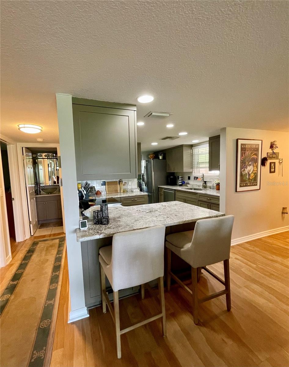 Image 10 of 60 For 7893 Sailboat Key Boulevard S 101
