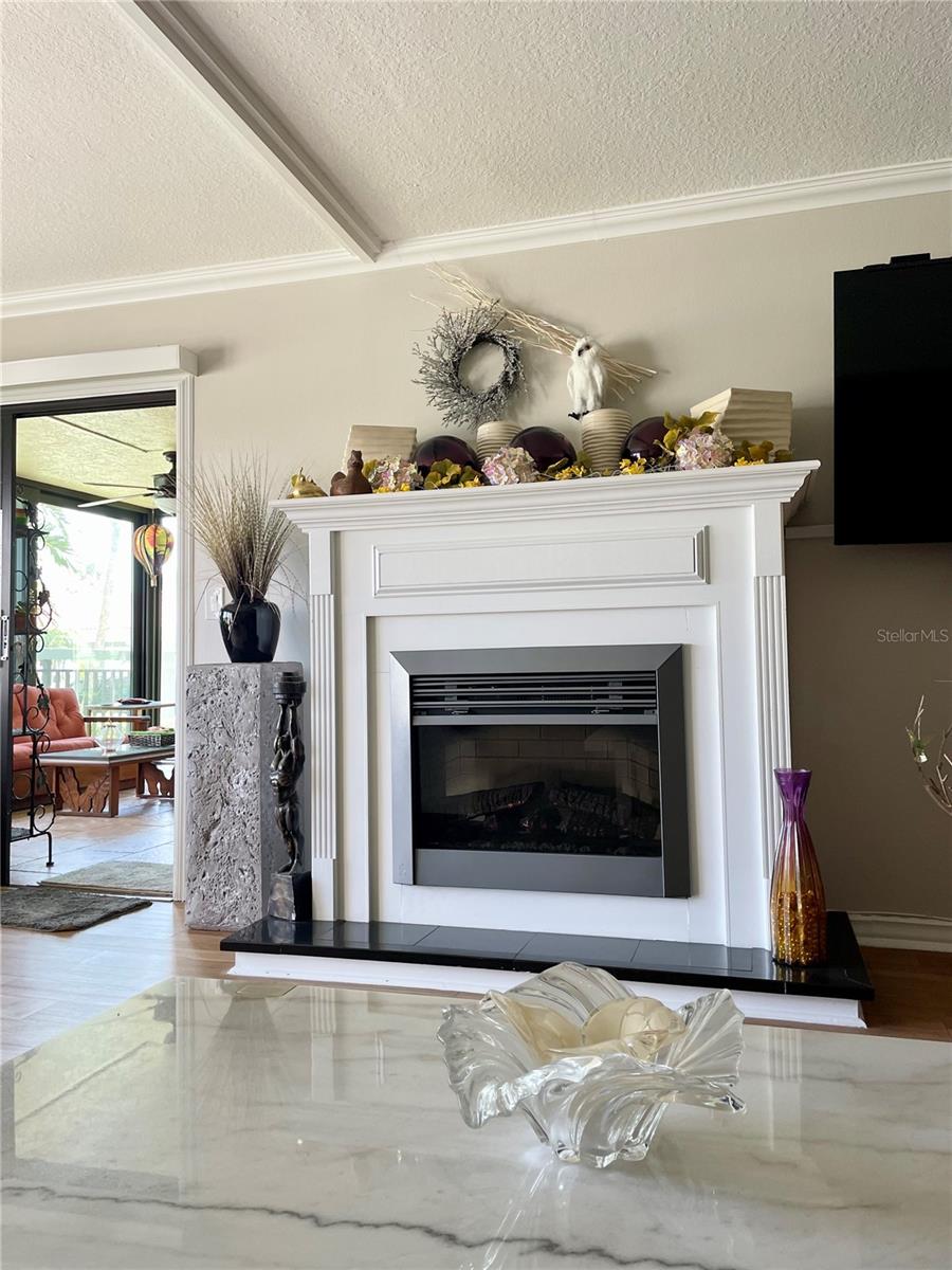 Image 15 of 60 For 7893 Sailboat Key Boulevard S 101