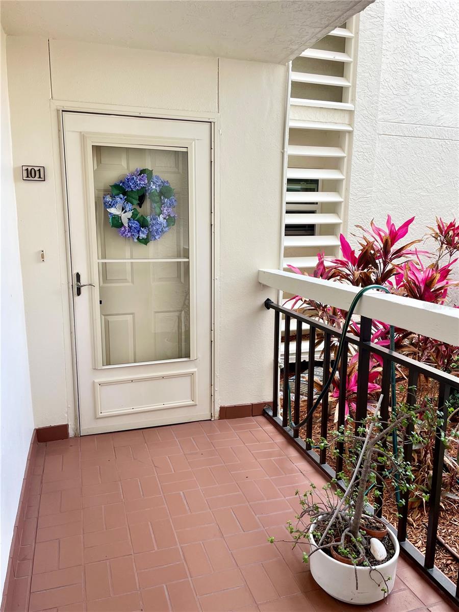 Image 2 of 60 For 7893 Sailboat Key Boulevard S 101