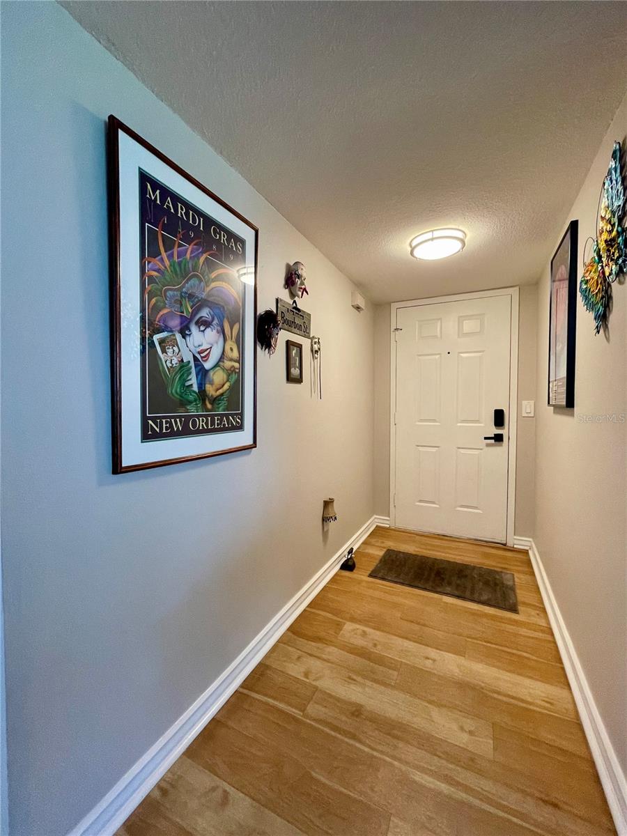 Image 20 of 60 For 7893 Sailboat Key Boulevard S 101