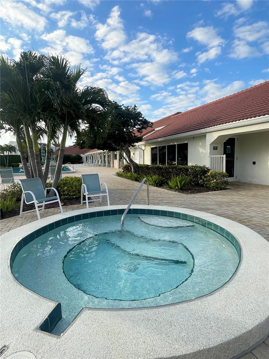 Image 28 of 60 For 7893 Sailboat Key Boulevard S 101