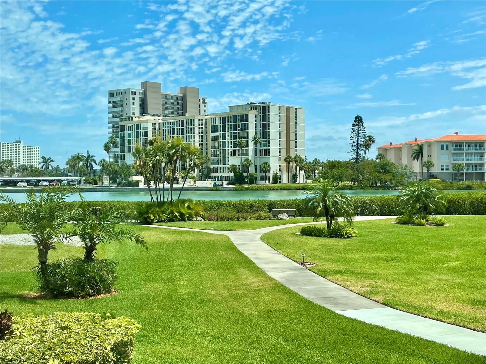 Image 3 of 60 For 7893 Sailboat Key Boulevard S 101