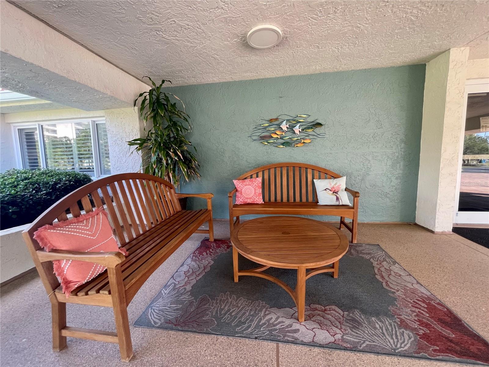 Image 32 of 60 For 7893 Sailboat Key Boulevard S 101
