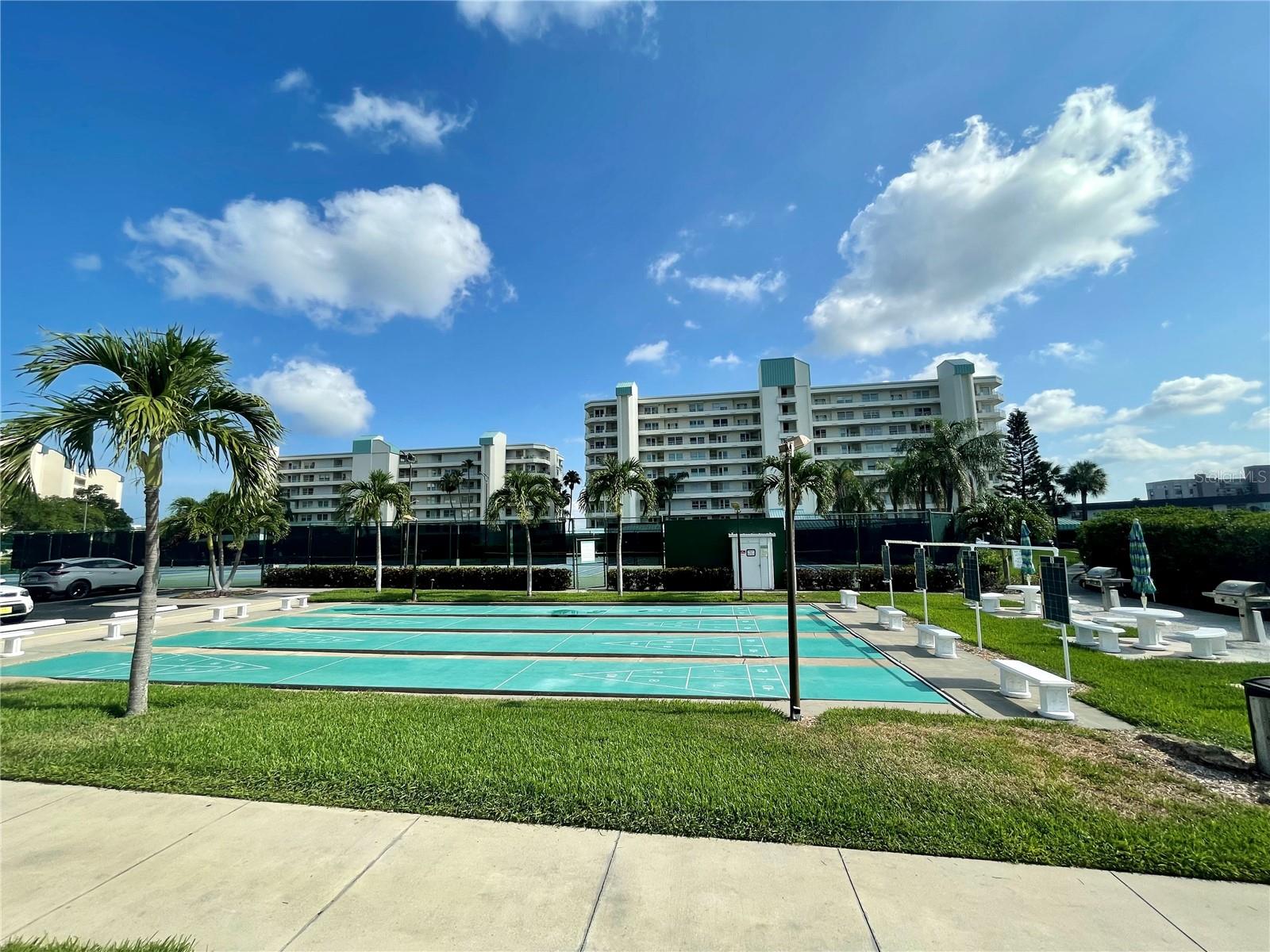 Image 34 of 60 For 7893 Sailboat Key Boulevard S 101