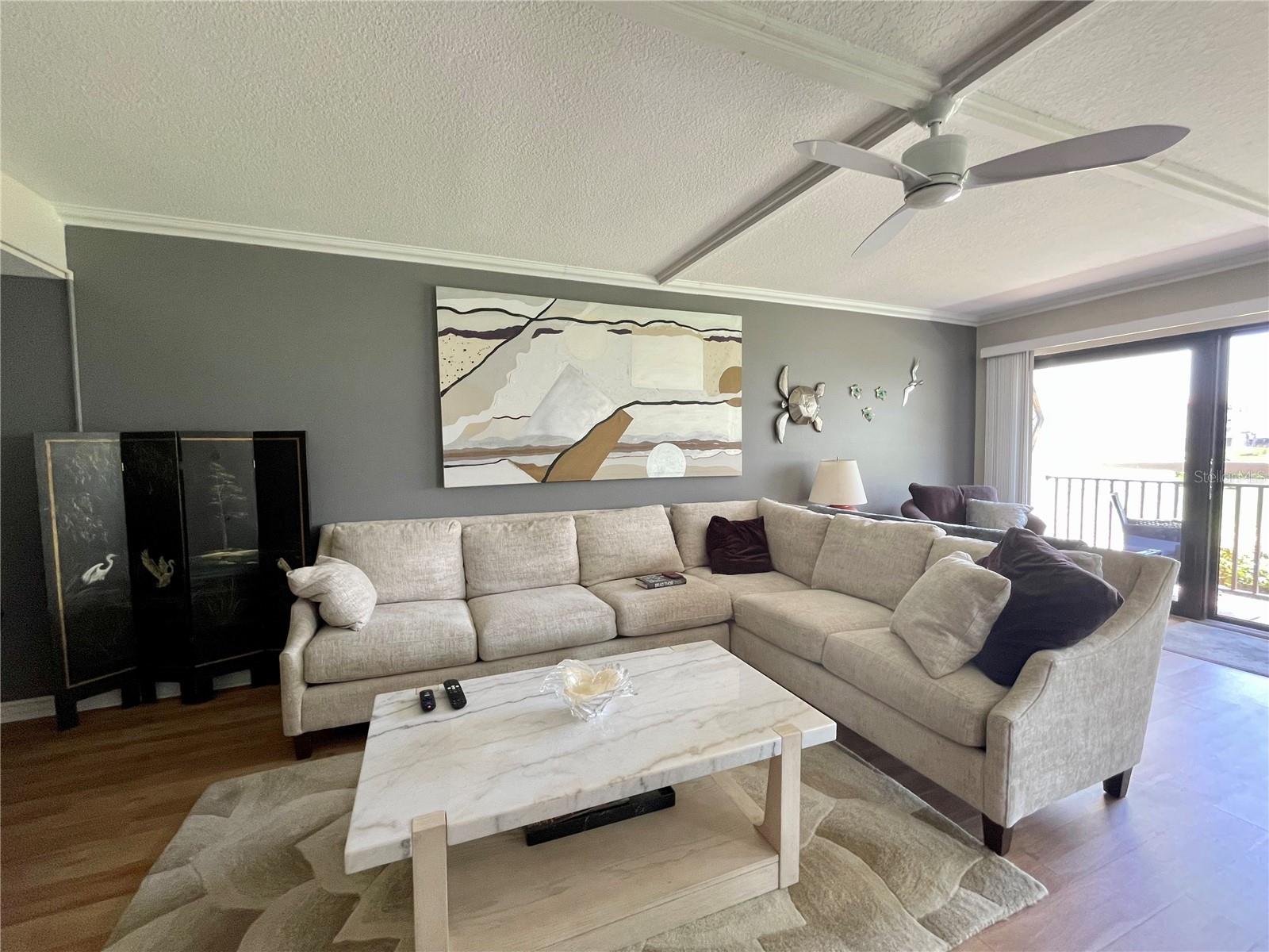 Image 4 of 60 For 7893 Sailboat Key Boulevard S 101